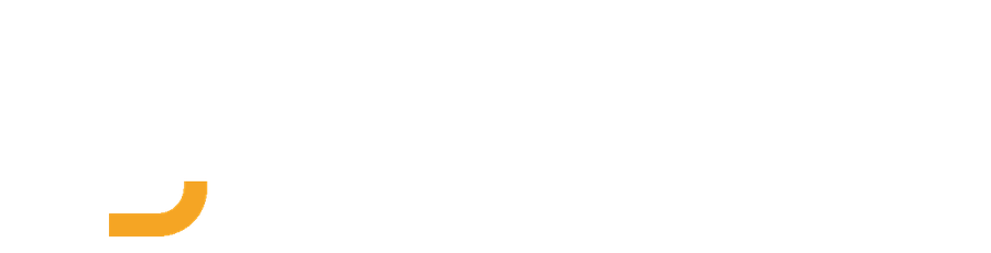 РешенияГруп · online-resheniq.com